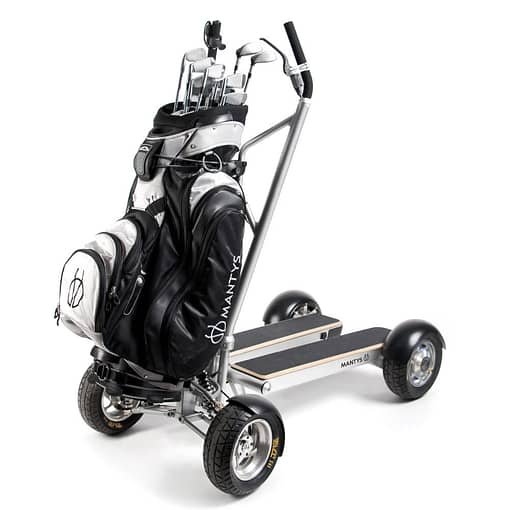 Don’t wait any longer! Check out the 2024 Premium Golf Trolley Scooter for sale today and take your golfing experience to the next level.